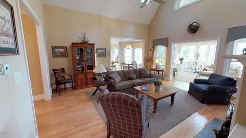 204 Delaware Dr, Chocowinity, NC 27817 photo 37
