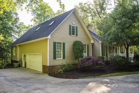 204 Delaware Dr, Chocowinity, NC 27817 photo 7
