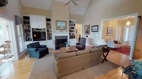 204 Delaware Dr, Chocowinity, NC 27817 photo 15