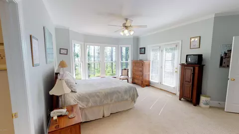 204 Delaware Dr, Chocowinity, NC 27817 photo 27