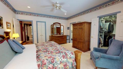 204 Chowan Dr, Chocowinity, NC 27817 photo 46