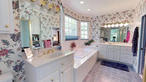 204 Chowan Dr, Chocowinity, NC 27817 photo 49