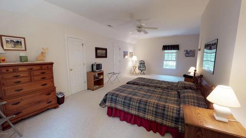 204 Chowan Dr, Chocowinity, NC 27817 photo 62