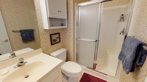 204 Chowan Dr, Chocowinity, NC 27817 photo 65