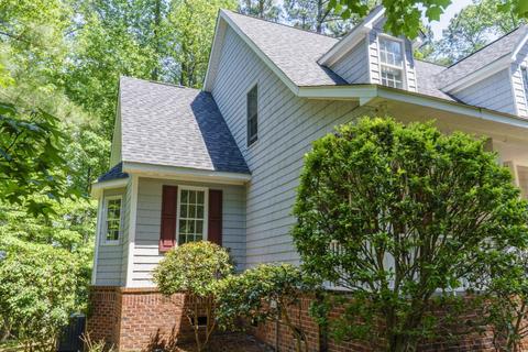 204 Chowan Dr, Chocowinity, NC 27817 photo 13