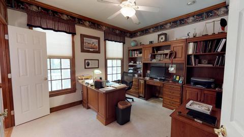 204 Chowan Dr, Chocowinity, NC 27817 photo 43