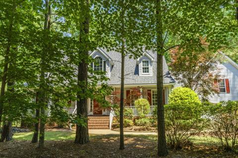 204 Chowan Dr, Chocowinity, NC 27817 photo 5