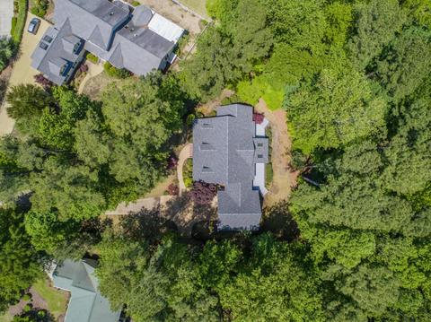 204 Chowan Dr, Chocowinity, NC 27817 photo 3
