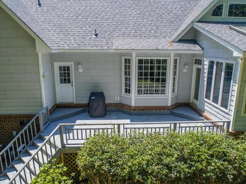 204 Chowan Dr, Chocowinity, NC 27817 photo 8