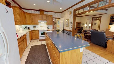 204 Chowan Dr, Chocowinity, NC 27817 photo 36