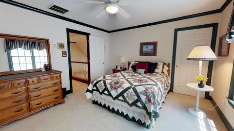 204 Chowan Dr, Chocowinity, NC 27817 photo 54