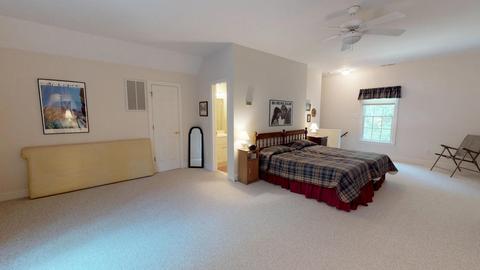 204 Chowan Dr, Chocowinity, NC 27817 photo 63
