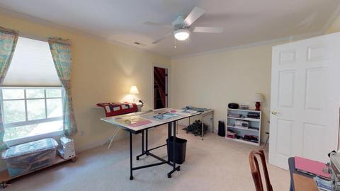 204 Chowan Dr, Chocowinity, NC 27817 photo 58
