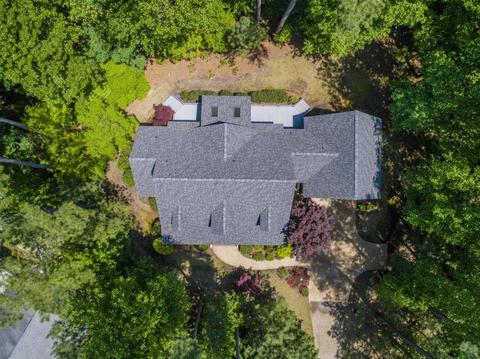204 Chowan Dr, Chocowinity, NC 27817 photo 4