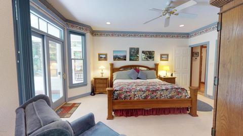 204 Chowan Dr, Chocowinity, NC 27817 photo 45