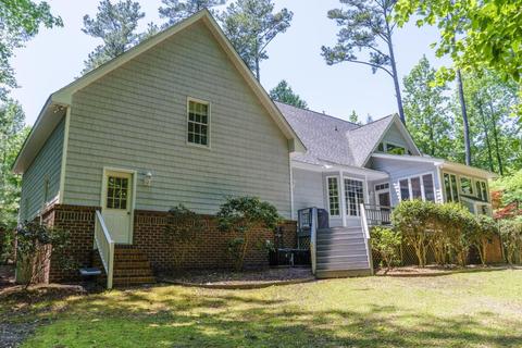 204 Chowan Dr, Chocowinity, NC 27817 photo 12