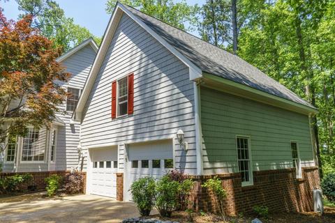 204 Chowan Dr, Chocowinity, NC 27817 photo 7
