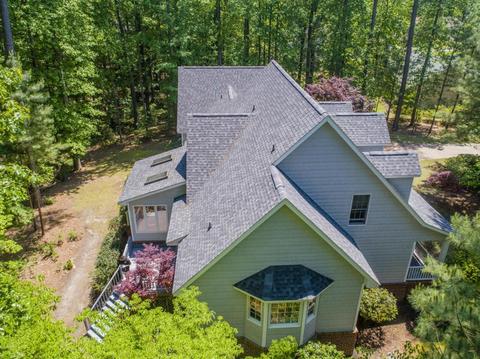 204 Chowan Dr, Chocowinity, NC 27817 photo 14