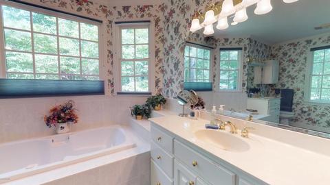 204 Chowan Dr, Chocowinity, NC 27817 photo 48