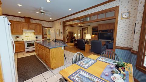 204 Chowan Dr, Chocowinity, NC 27817 photo 37