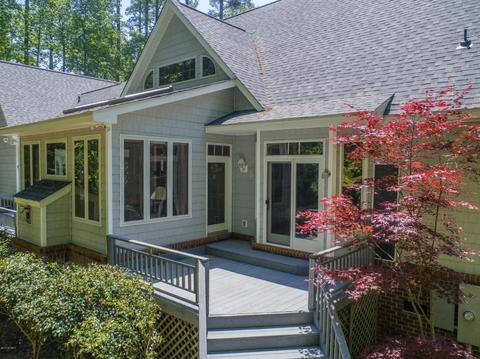204 Chowan Dr, Chocowinity, NC 27817 photo 9