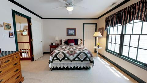 204 Chowan Dr, Chocowinity, NC 27817 photo 53
