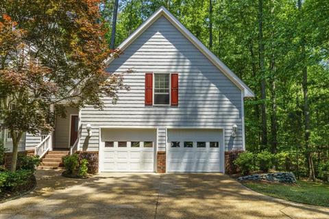 204 Chowan Dr, Chocowinity, NC 27817 photo 6