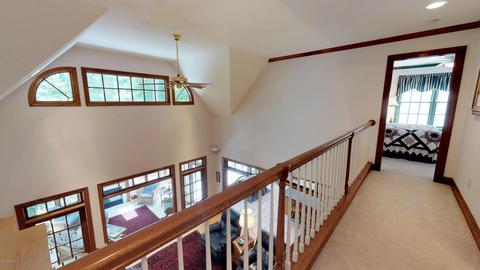 204 Chowan Dr, Chocowinity, NC 27817 photo 51