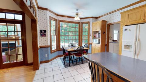 204 Chowan Dr, Chocowinity, NC 27817 photo 22