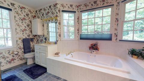 204 Chowan Dr, Chocowinity, NC 27817 photo 47