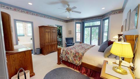 204 Chowan Dr, Chocowinity, NC 27817 photo 44