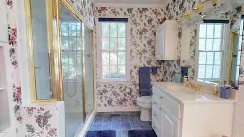 204 Chowan Dr, Chocowinity, NC 27817 photo 50