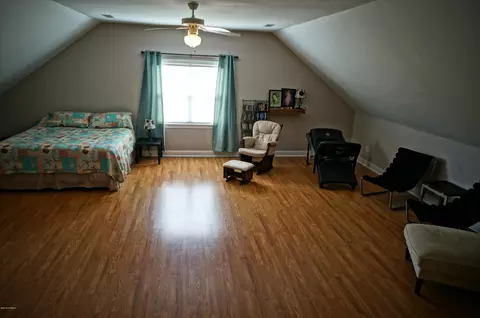 910 Taberna Cir, New Bern, NC 28562 photo 41