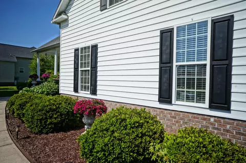 910 Taberna Cir, New Bern, NC 28562 photo 31