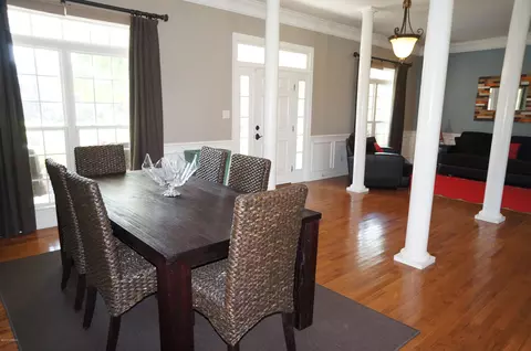 910 Taberna Cir, New Bern, NC 28562 photo 11