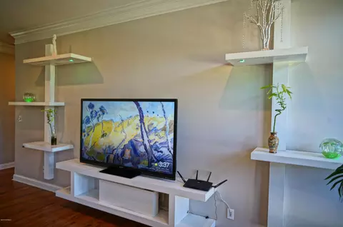 910 Taberna Cir, New Bern, NC 28562 photo 8