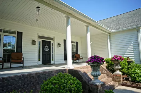 910 Taberna Cir, New Bern, NC 28562 photo 28