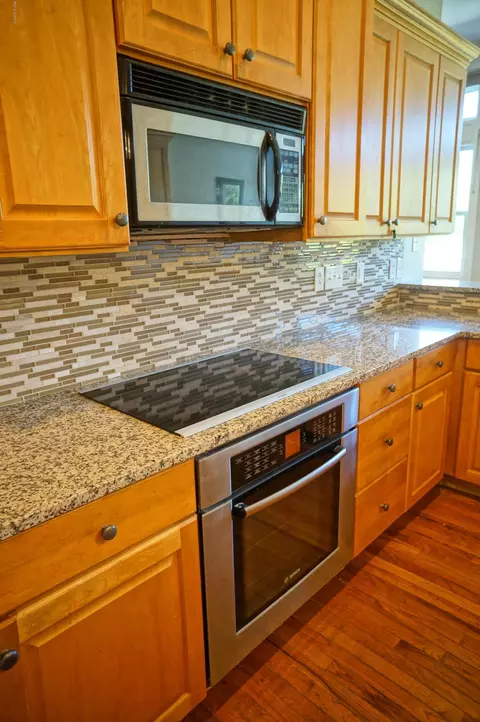 910 Taberna Cir, New Bern, NC 28562 photo 17