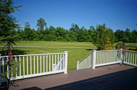 910 Taberna Cir, New Bern, NC 28562 photo 5