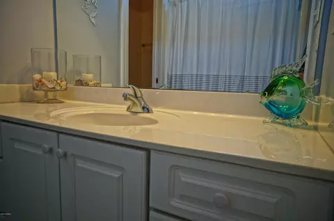 910 Taberna Cir, New Bern, NC 28562 photo 51