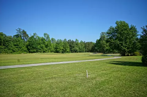 910 Taberna Cir, New Bern, NC 28562 photo 59
