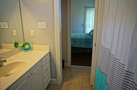 910 Taberna Cir, New Bern, NC 28562 photo 50