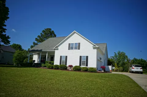 910 Taberna Cir, New Bern, NC 28562 photo 60