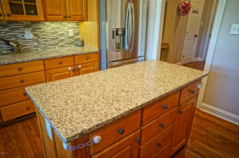 910 Taberna Cir, New Bern, NC 28562 photo 19