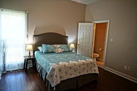 910 Taberna Cir, New Bern, NC 28562 photo 48