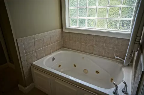910 Taberna Cir, New Bern, NC 28562 photo 35