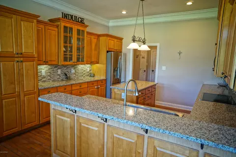 910 Taberna Cir, New Bern, NC 28562 photo 21