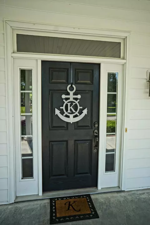 910 Taberna Cir, New Bern, NC 28562 photo 26