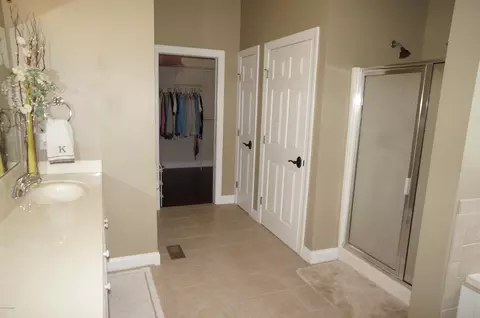910 Taberna Cir, New Bern, NC 28562 photo 34