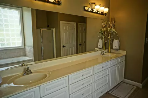 910 Taberna Cir, New Bern, NC 28562 photo 36